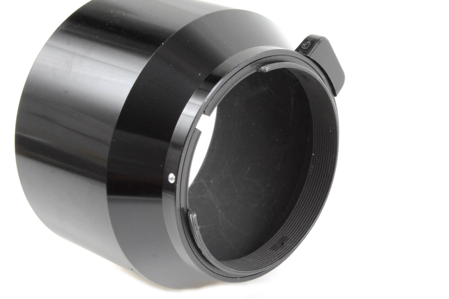 Nikon Metal Lens Hood HS-8