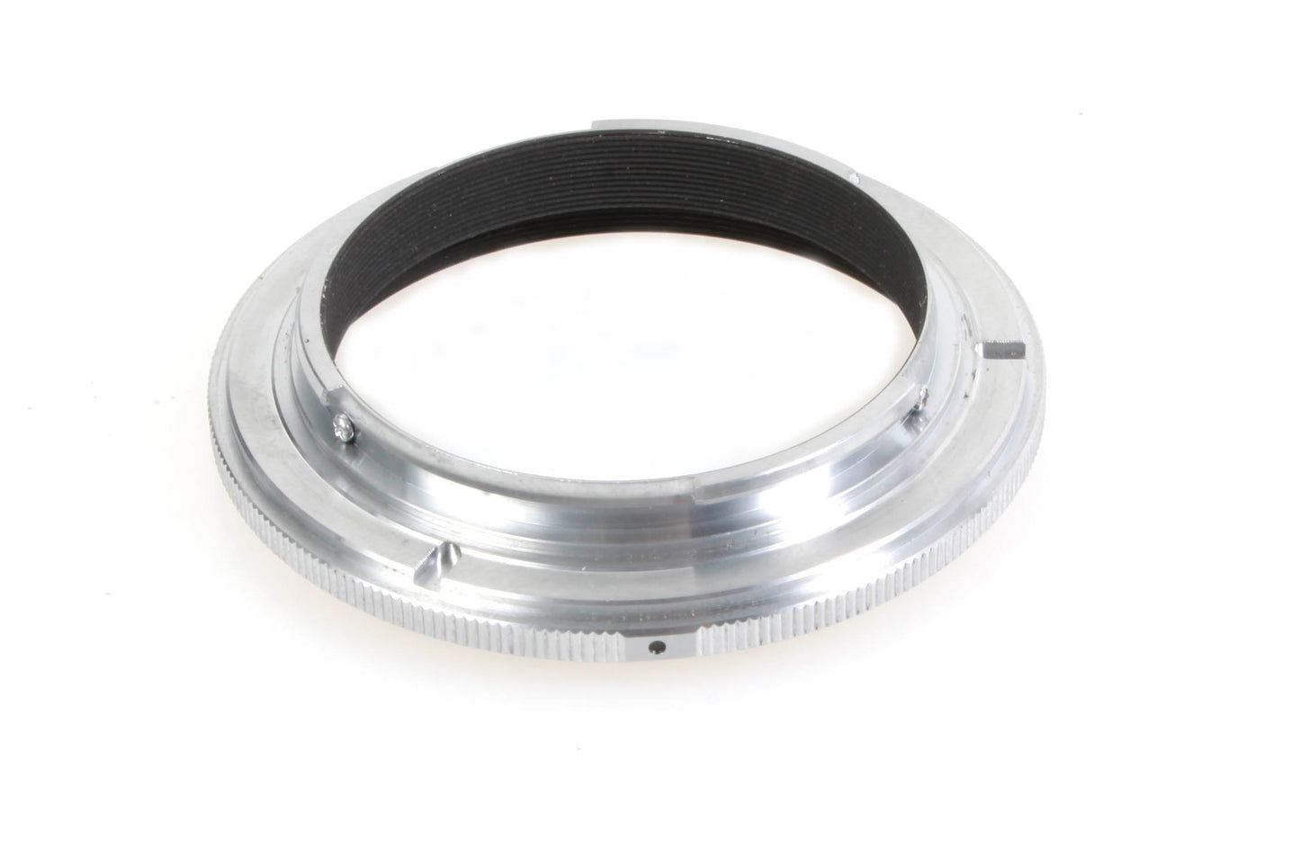 Nikon Nikkor BR-2 F Lens Reversing Ring 52mm BR2F For Macro