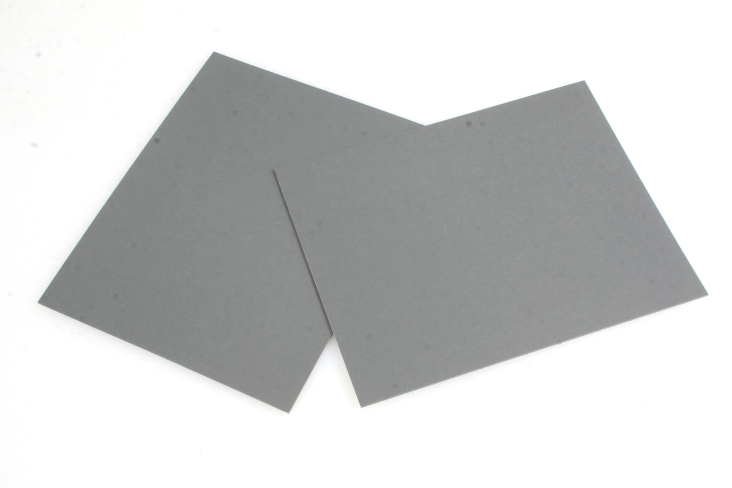 Kodak Cray Cards 8X10 (2)