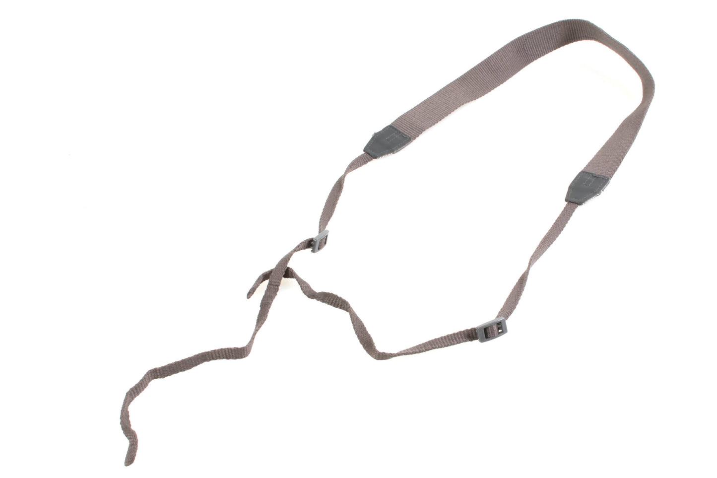 Lumix Camera Strap