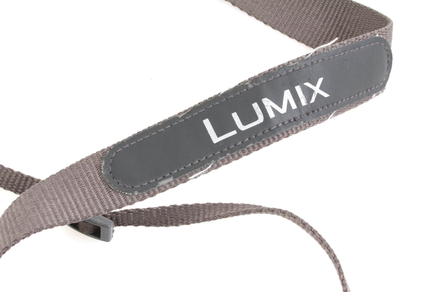 Lumix Camera Strap