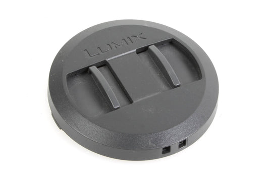 Lumix DMC-FZ9 Lens Cap