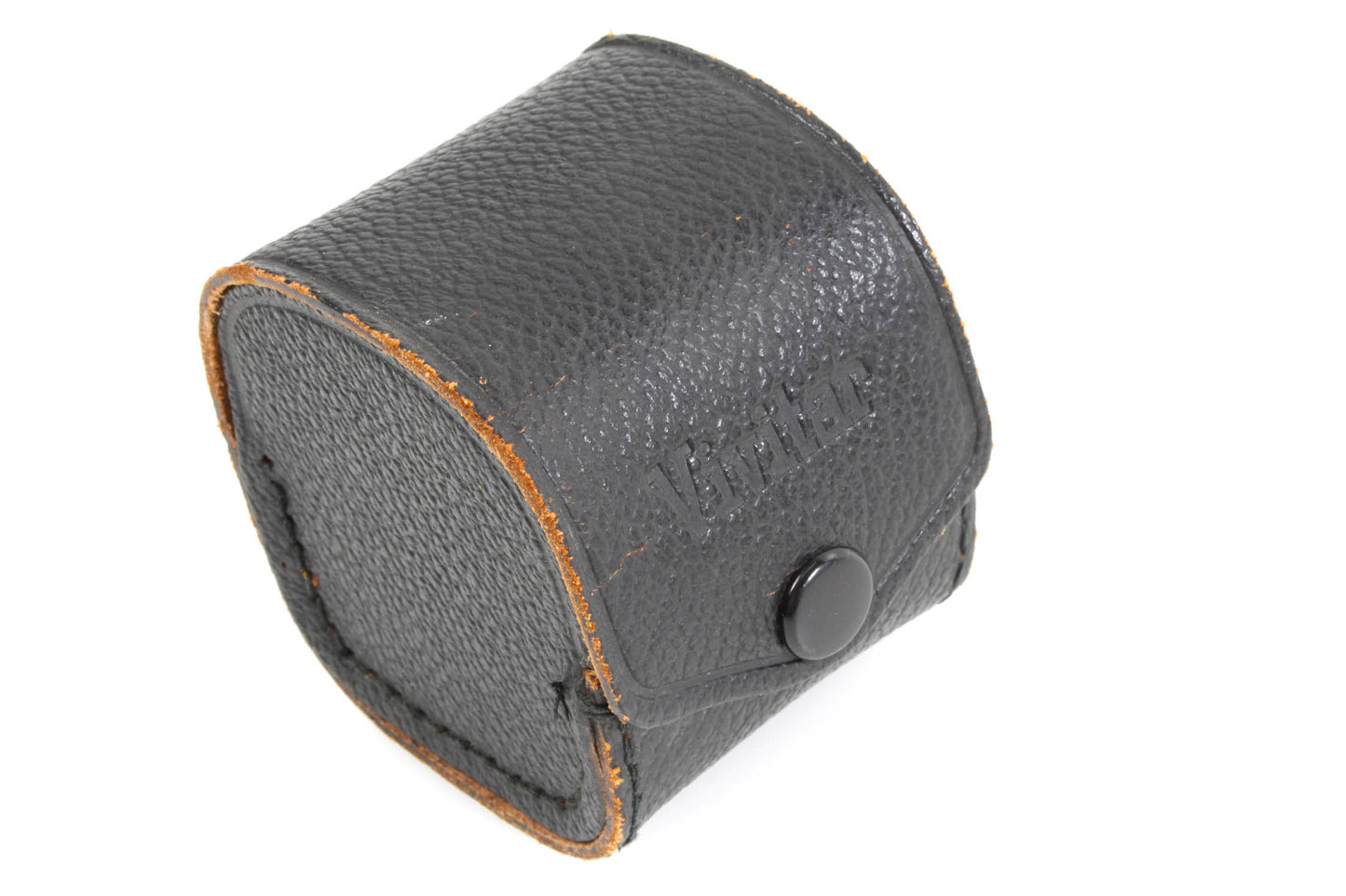Vivitar 2X Teleconverter w/ Case for Nikon
