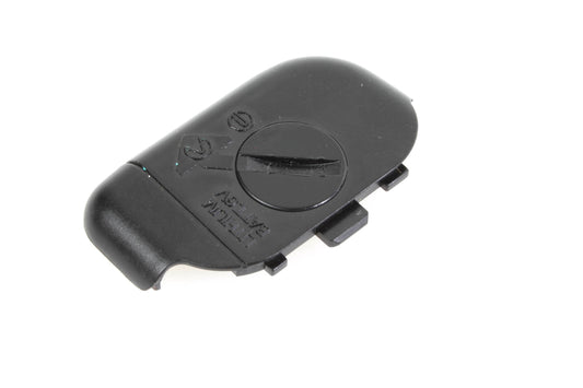 Nikon Tele-Touch Battery Cap