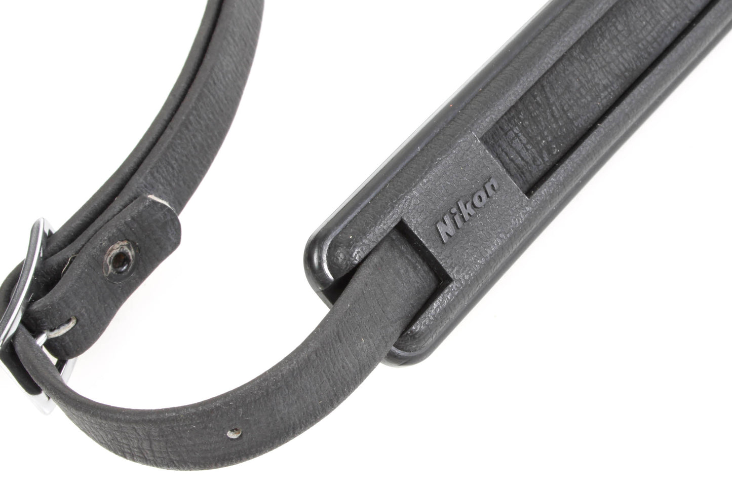 Nikon Camera Strap