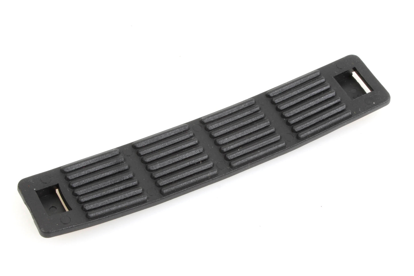 Pentax Camera Strap Shoulder Pad