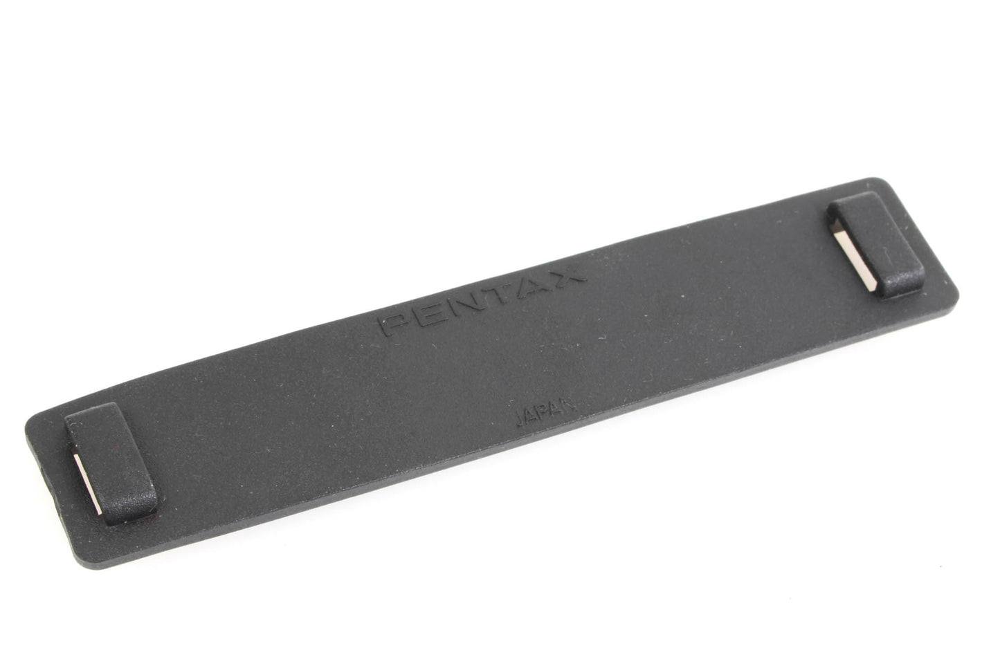 Pentax Camera Strap Shoulder Pad
