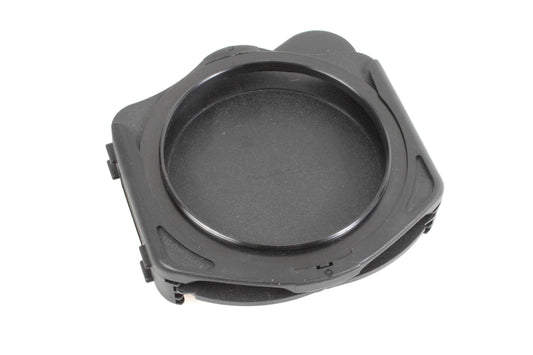 Cokin P Series Adapter w/ 72mm Ring