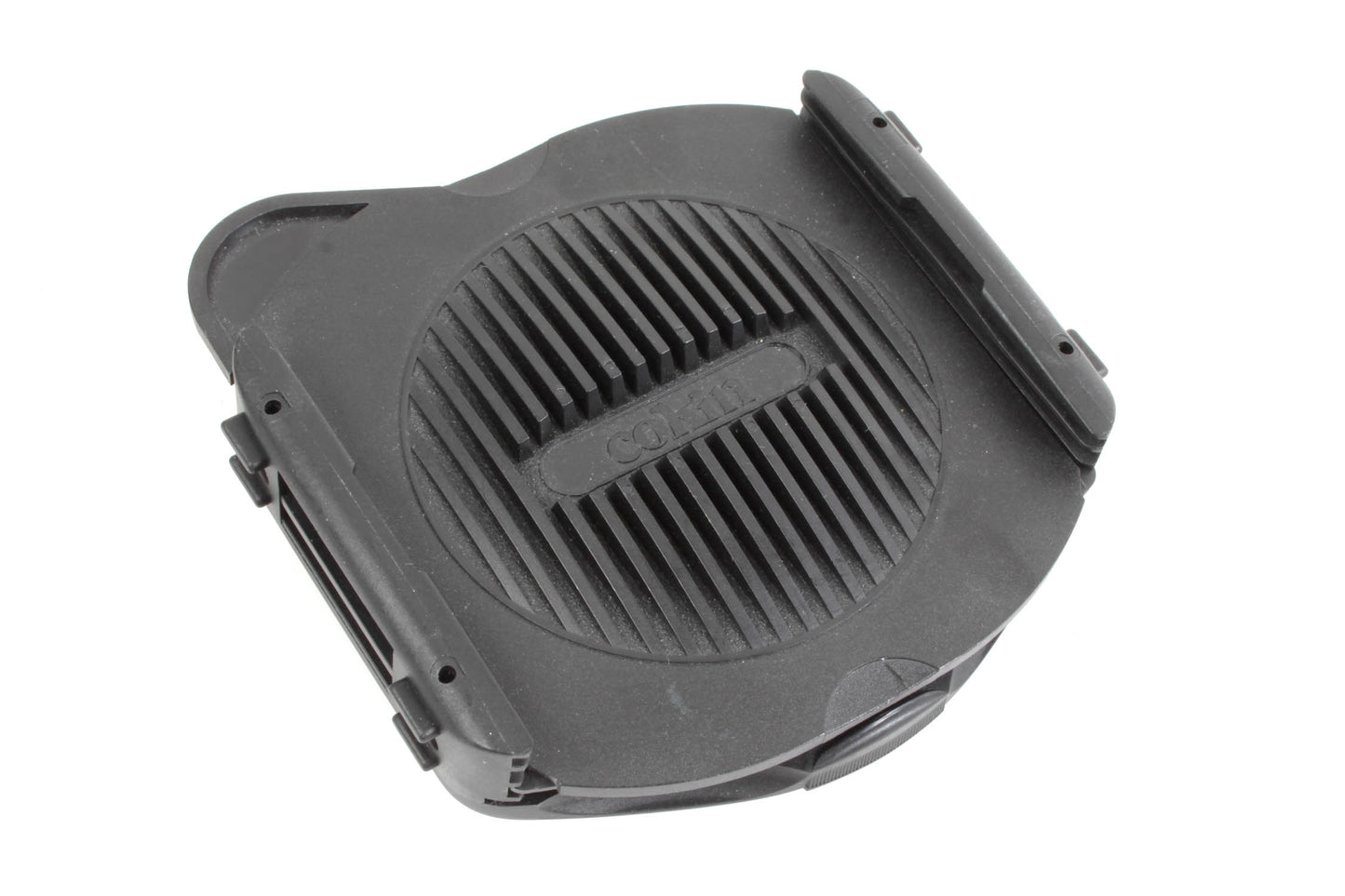 Cokin P Series Adapter w/ 72mm Ring
