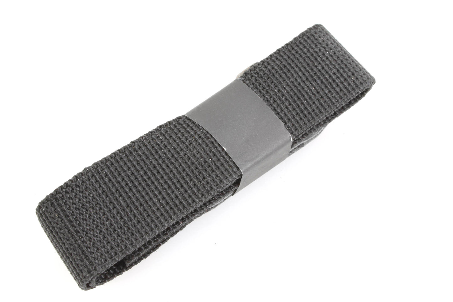 Olympus Point and Shoot Camera Strap