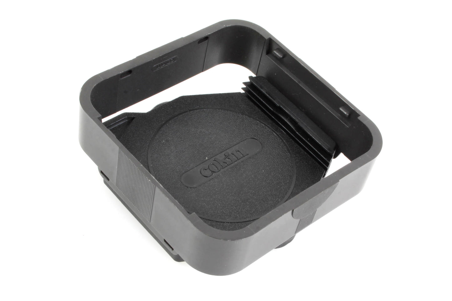 Cokin 52mm Filter System w/ Adapter Ring and Hood and Filters