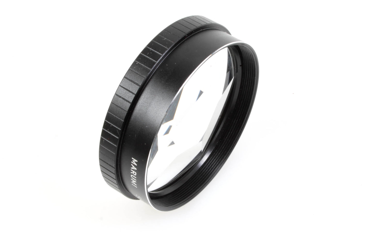 Marumi 55mm Special Effects Trick Filters (2)