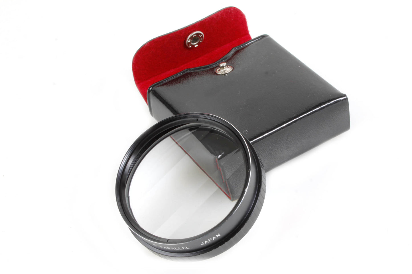 Marumi 55mm Special Effects Trick Filters (2)