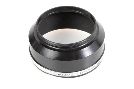 Harrison Lens Shade Series 7