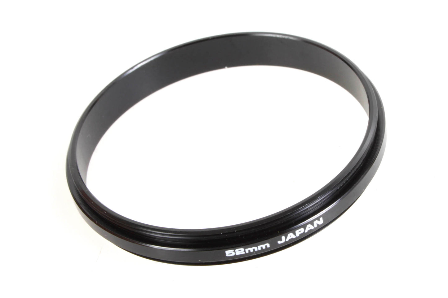 52mm Macro Lens Coupler