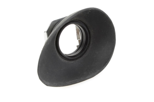 Canon AE-1 / AE-1P Eyecup