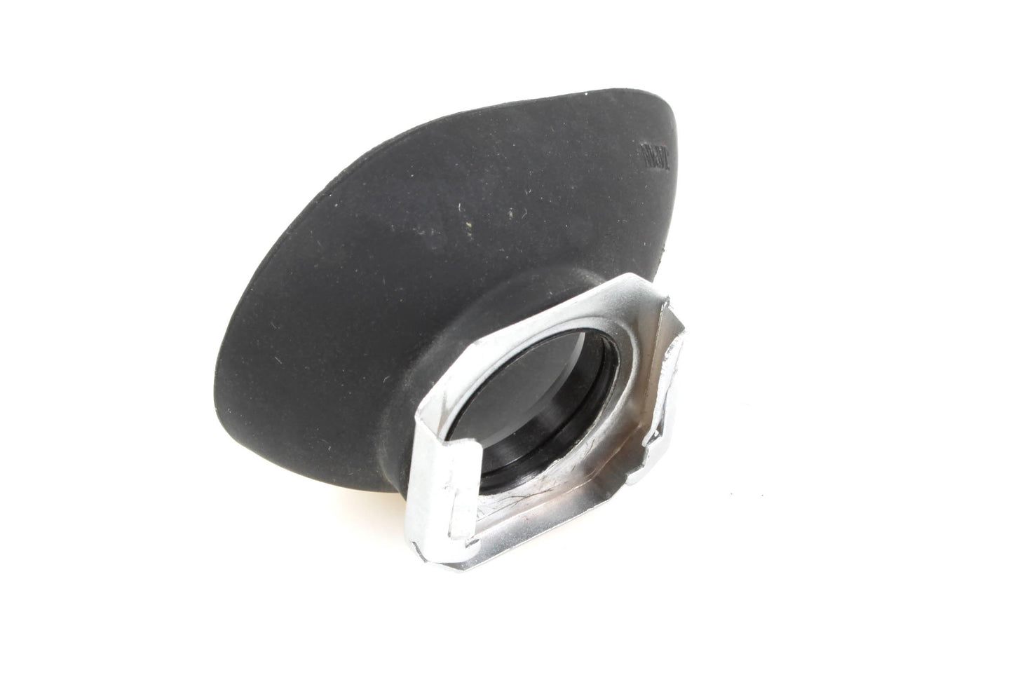 Canon AE-1 / AE-1P Eyecup