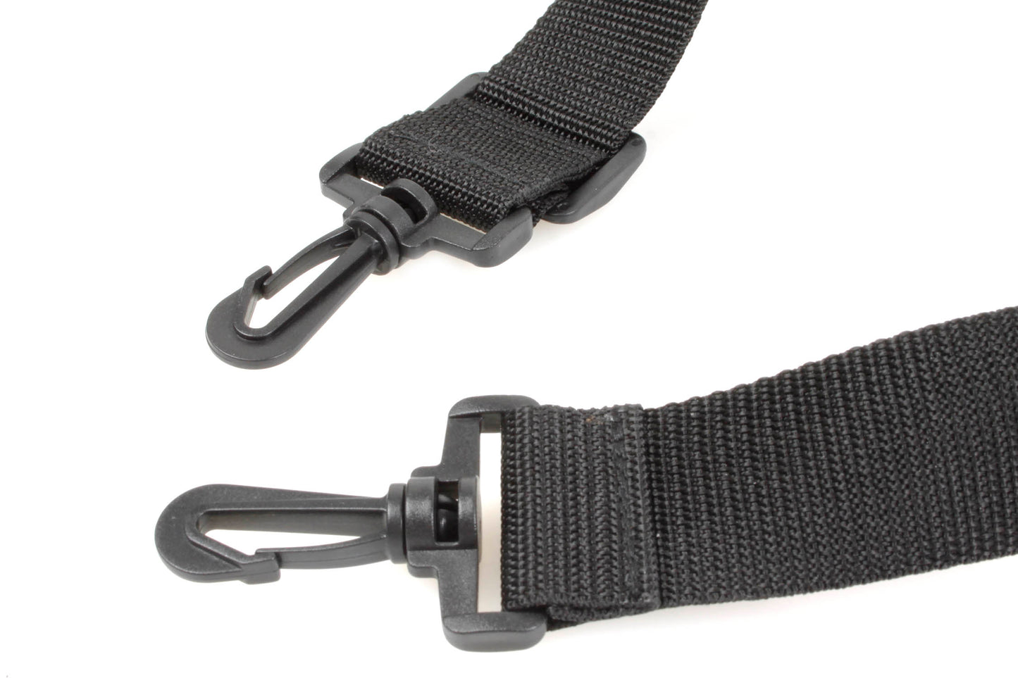 Camera Strap w/ Heavy Duty Neck Pad