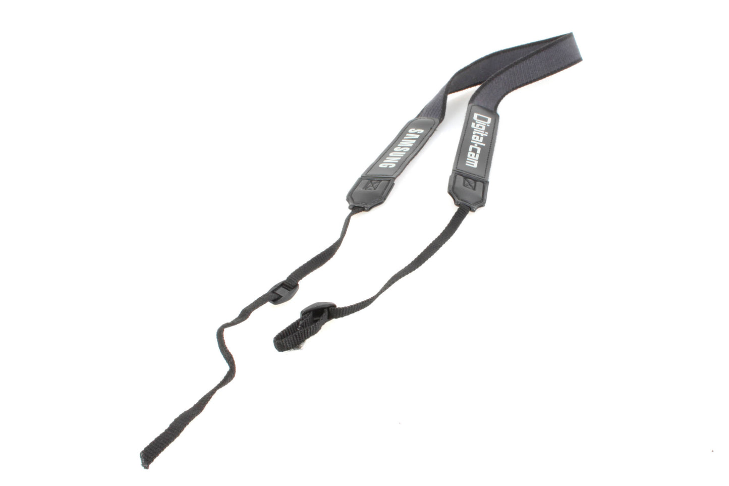 Samsung Digicam Original Strap