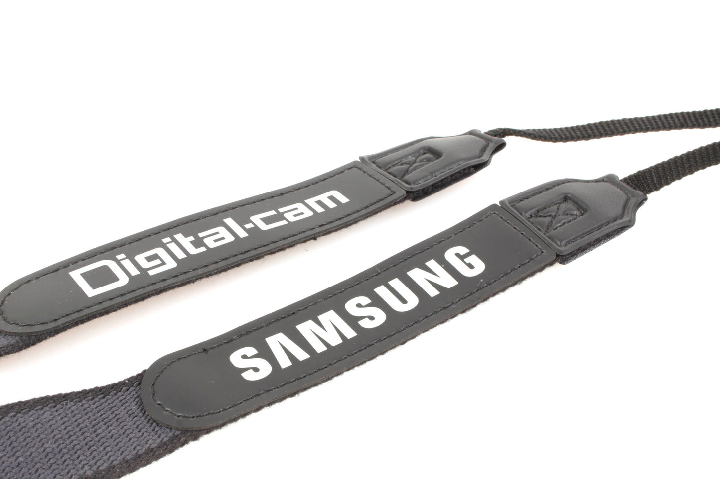 Samsung Digicam Original Strap