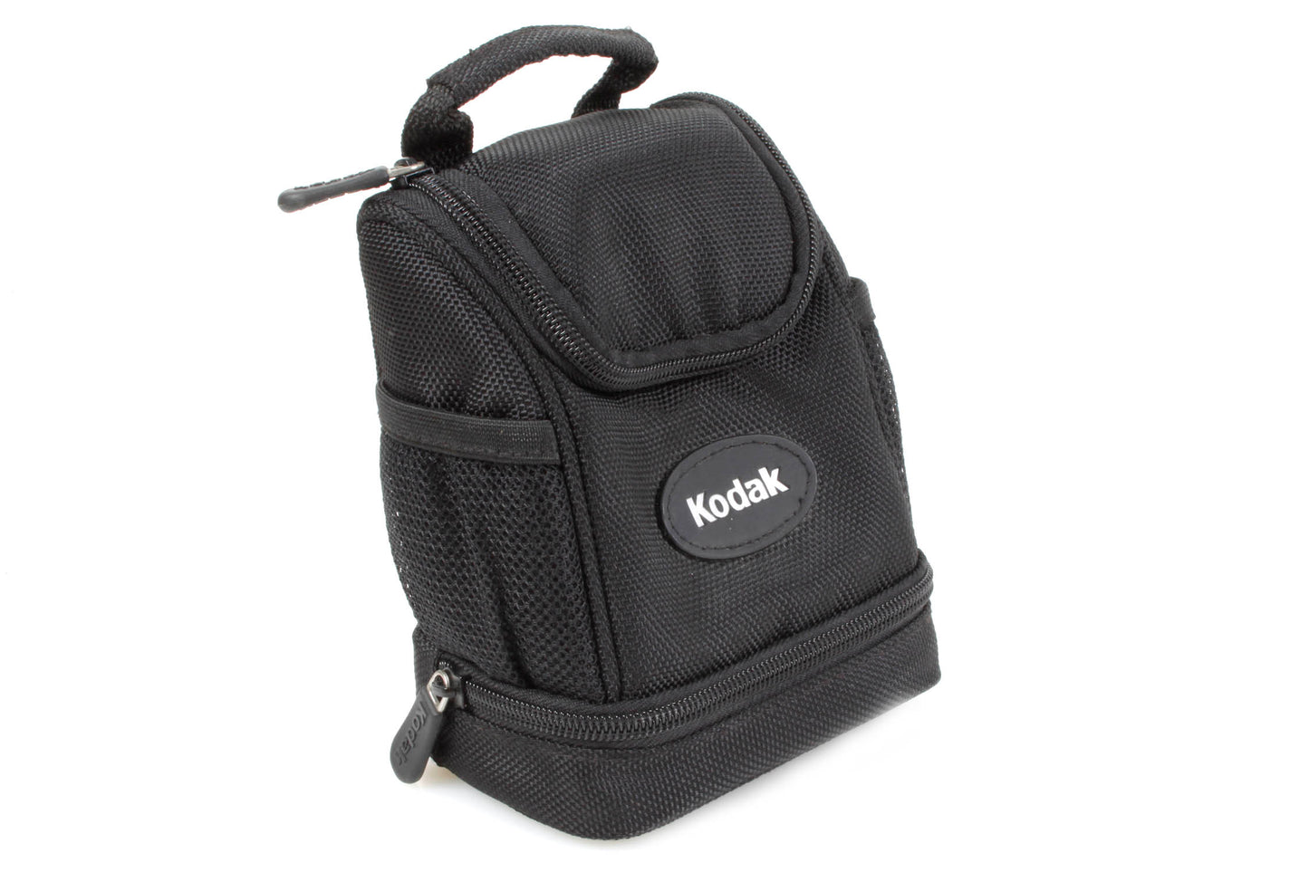 Vintage Small Kodak Camera Bag