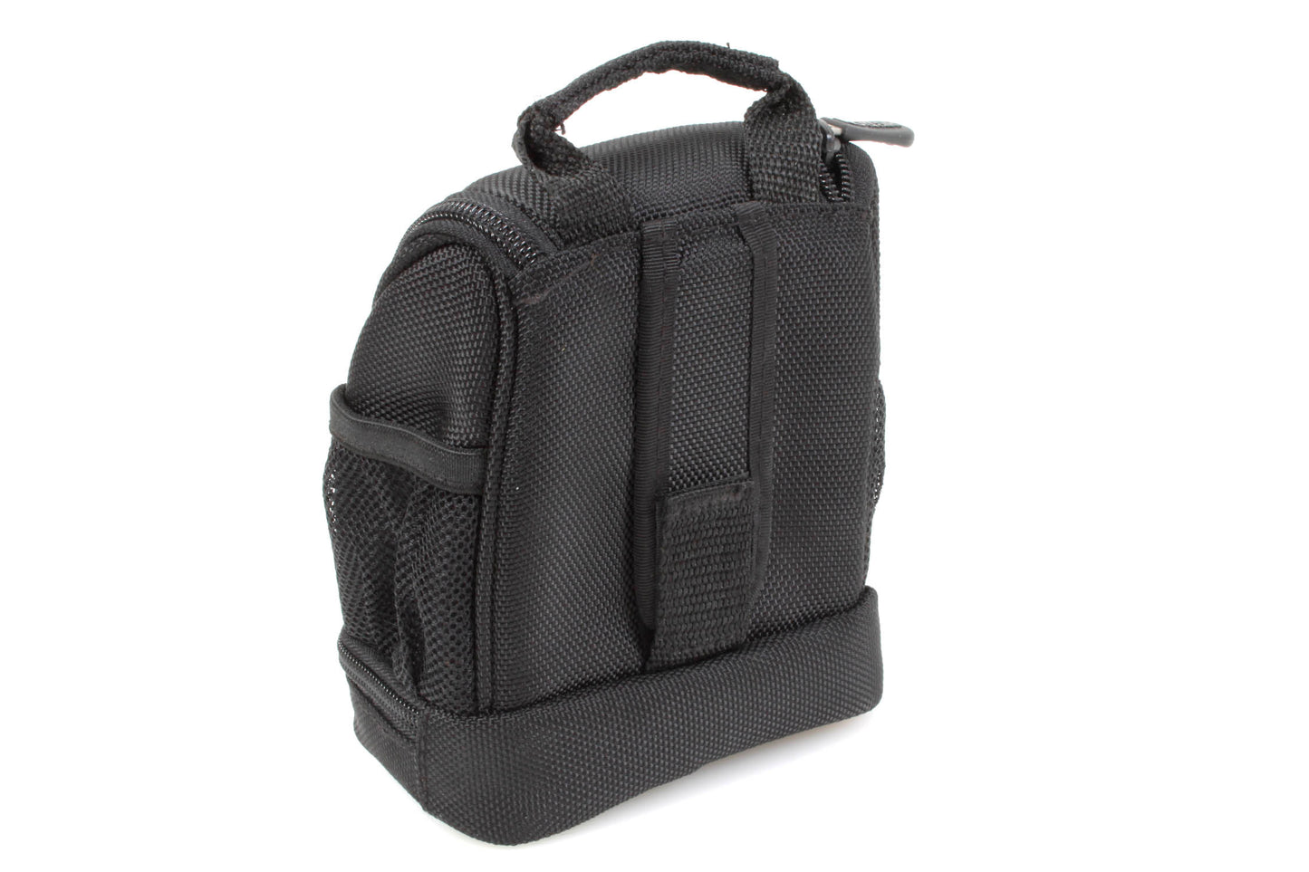 Vintage Small Kodak Camera Bag