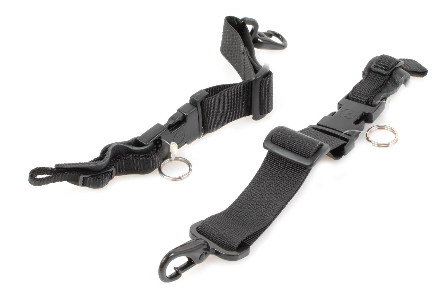 Tamrac Camera Quick Release Clips w/ O Rings