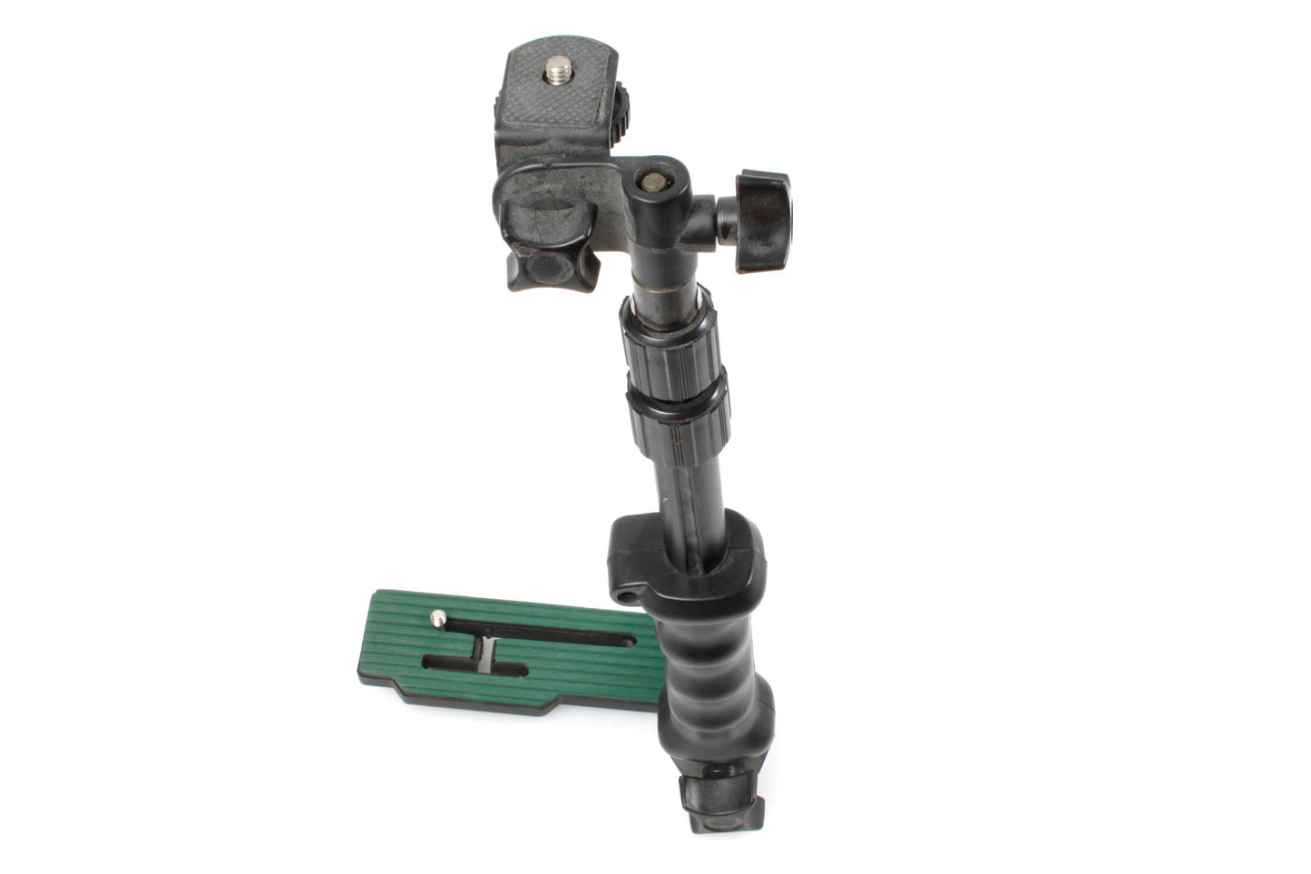 Camera Bracket, Fits Any Camera