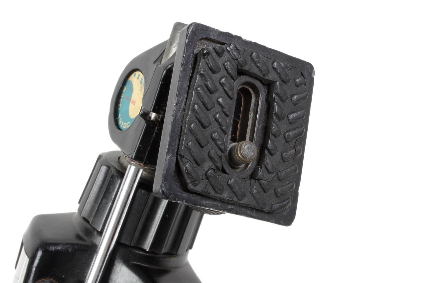 Vintage Travel Tripod