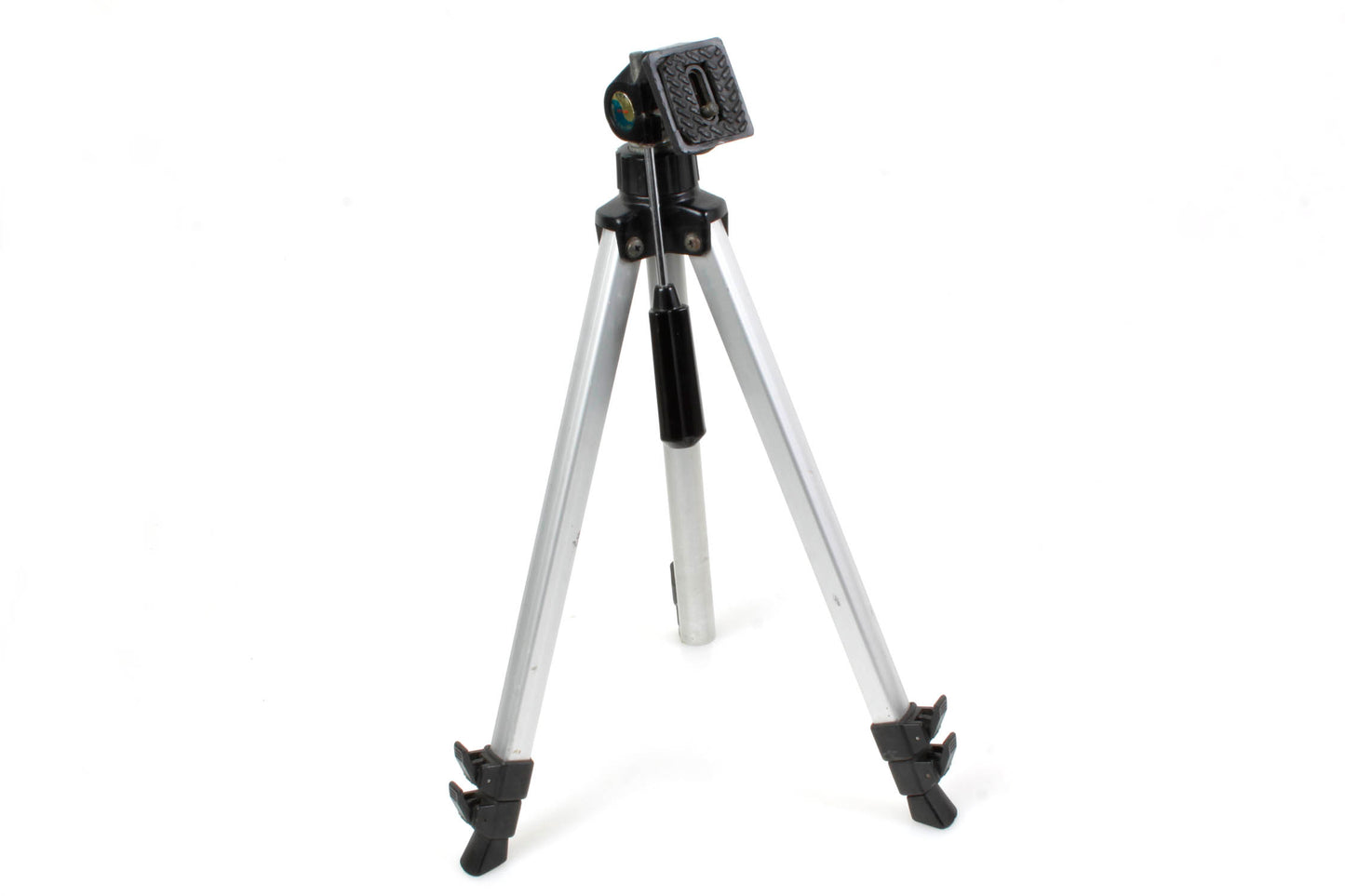 Vintage Travel Tripod