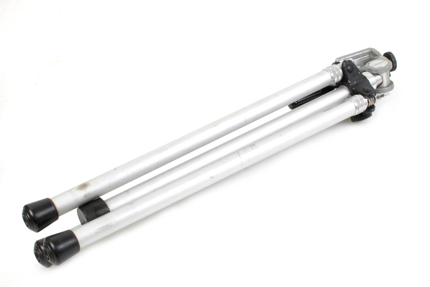 Vintage Tripod Heavy Duty Aluminum