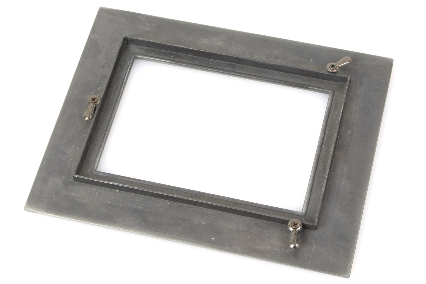 Picture Frame for Children 3x4.5 Metal