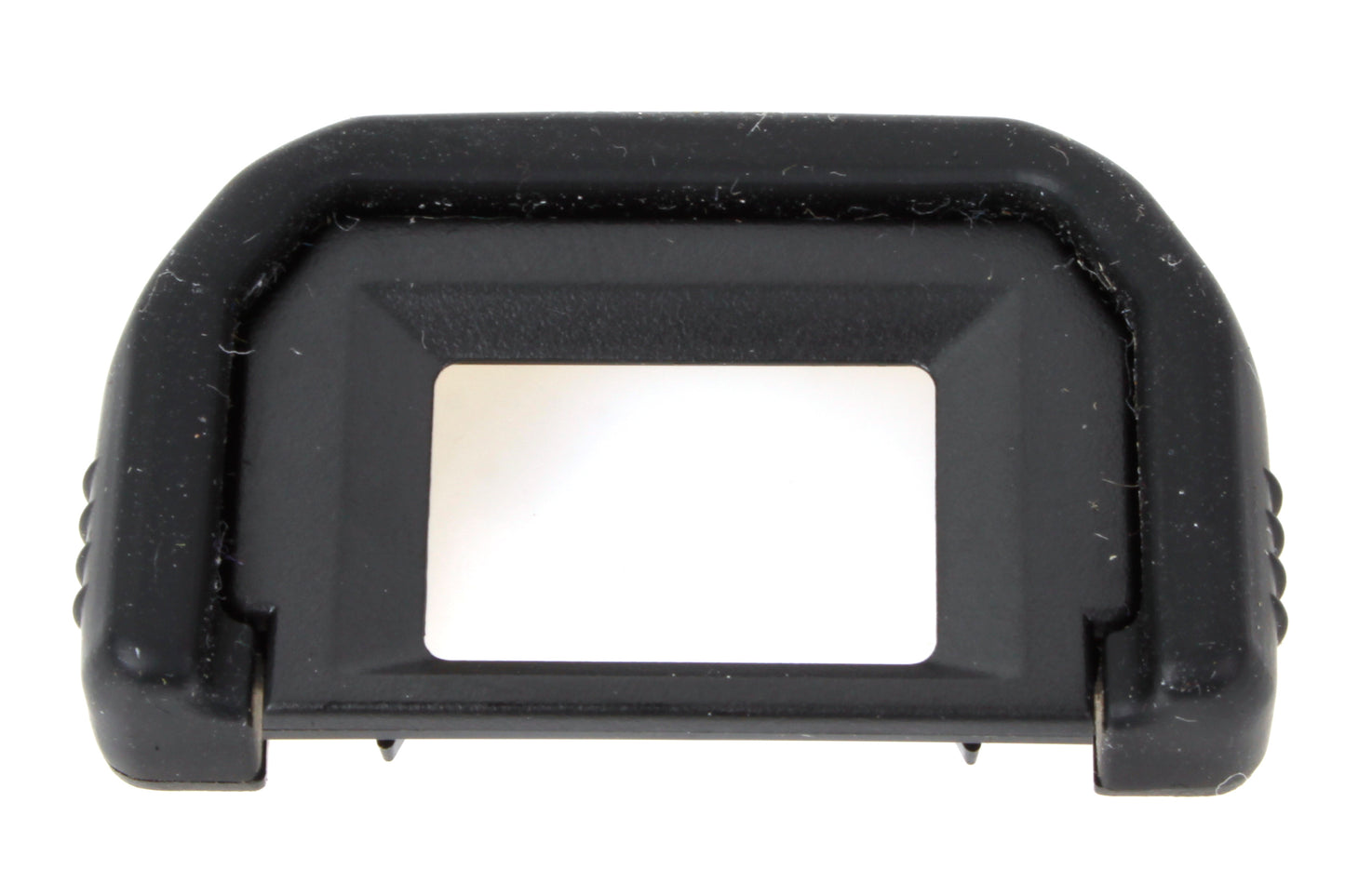 Canon Rebel T3i Original Eyepiece