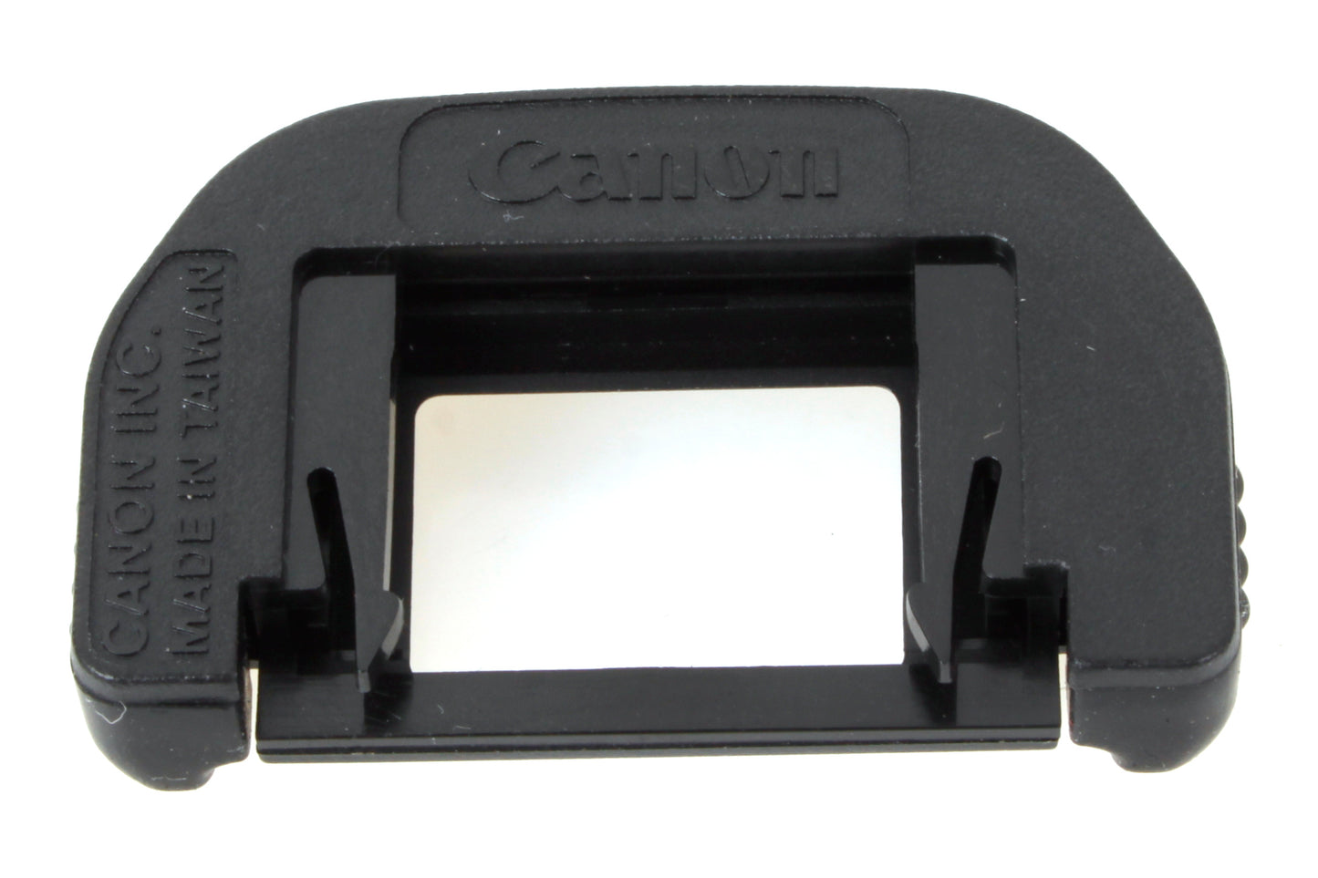 Canon Rebel T3i Original Eyepiece