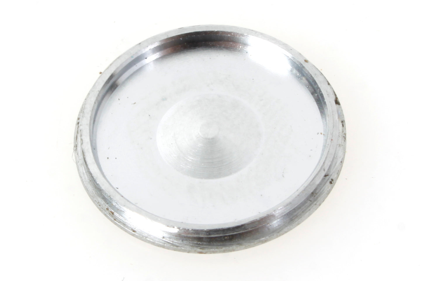 Pentax ME Super Power Winder Cap