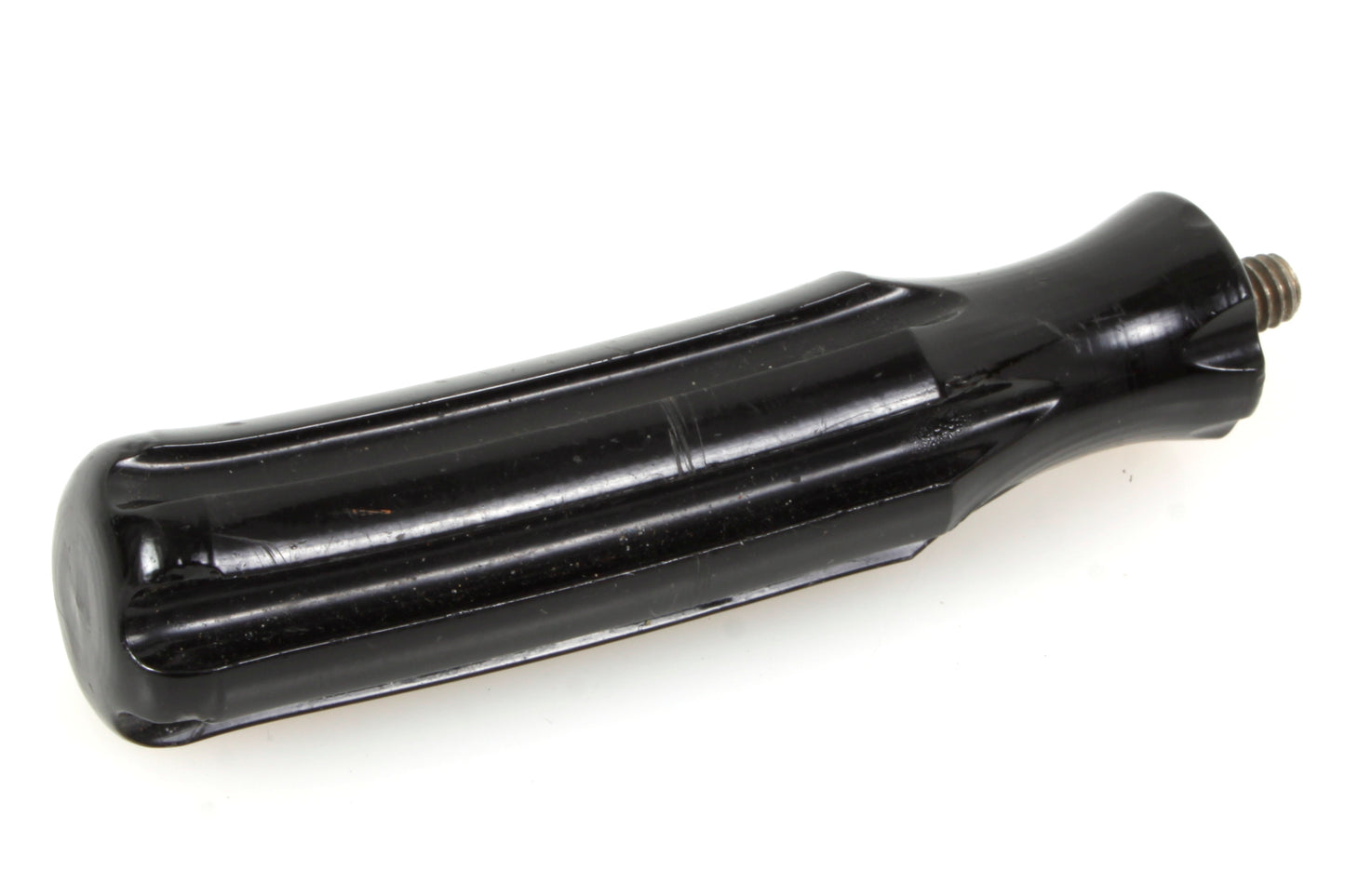 Camera Grip for Film or Digital - Works With Any Camera