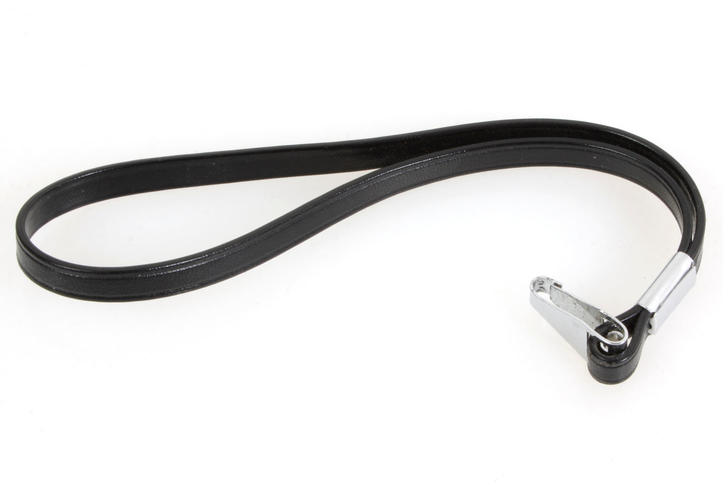 Vintage Genuine Kodak Instamatic Hand Strap