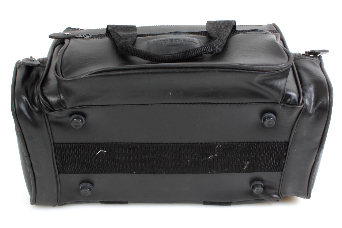 Canon A1 Digital 8mm Video Camera Camcorder Hi8 Canovision PARTS ONLY w Case/Manual/Batteries/Remote