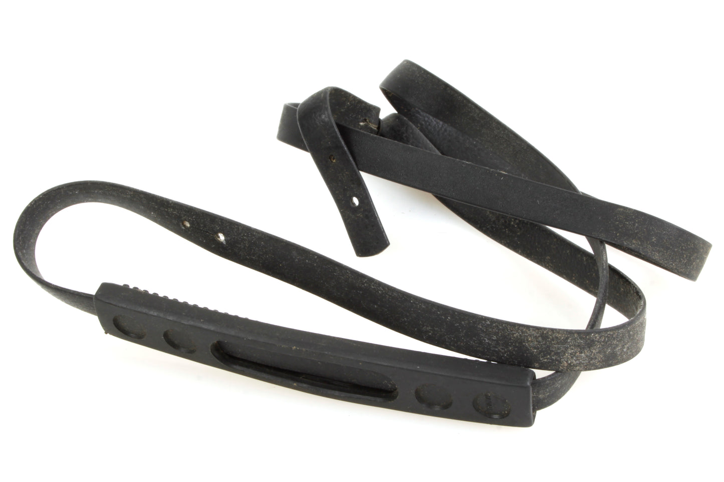 Vintage Chinon Strap for 35mm Camera