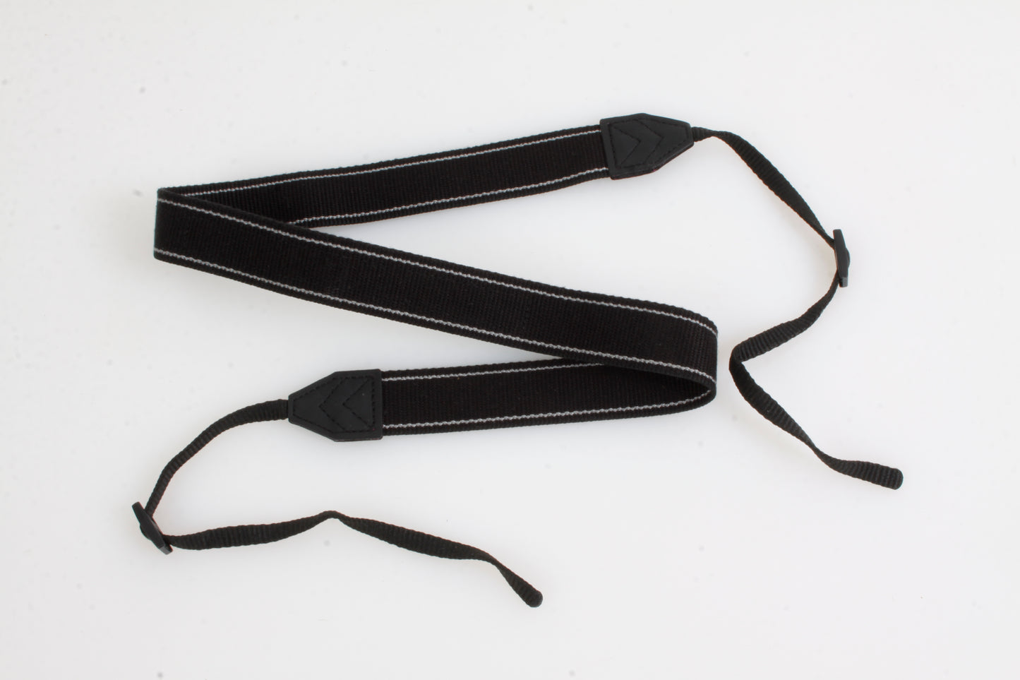 Vintage Nikon Coolpix Strap - Fits Any Coolpix Camera