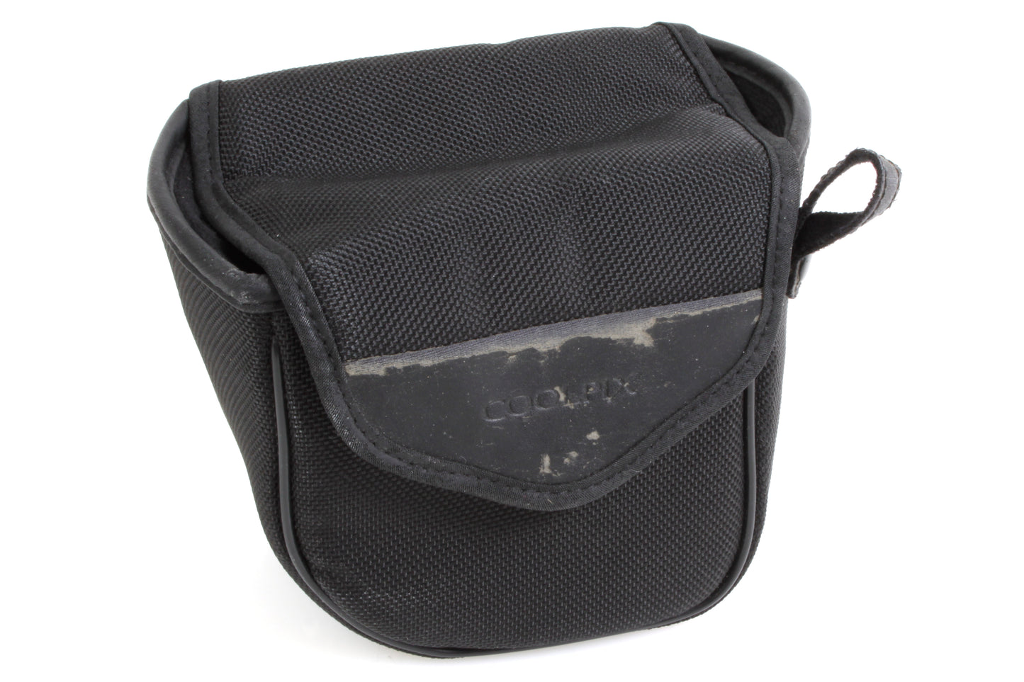 Nikon Coolpix Camera Bag
