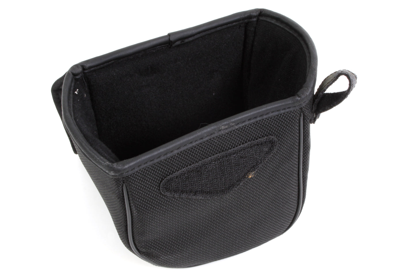 Nikon Coolpix Camera Bag