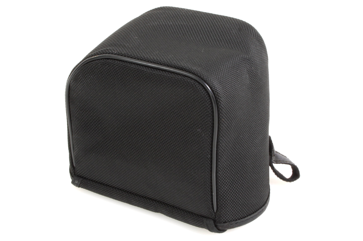 Nikon Coolpix Camera Bag