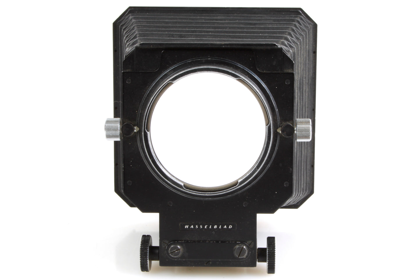 Hasselblad Pro Shade Bellows Hood