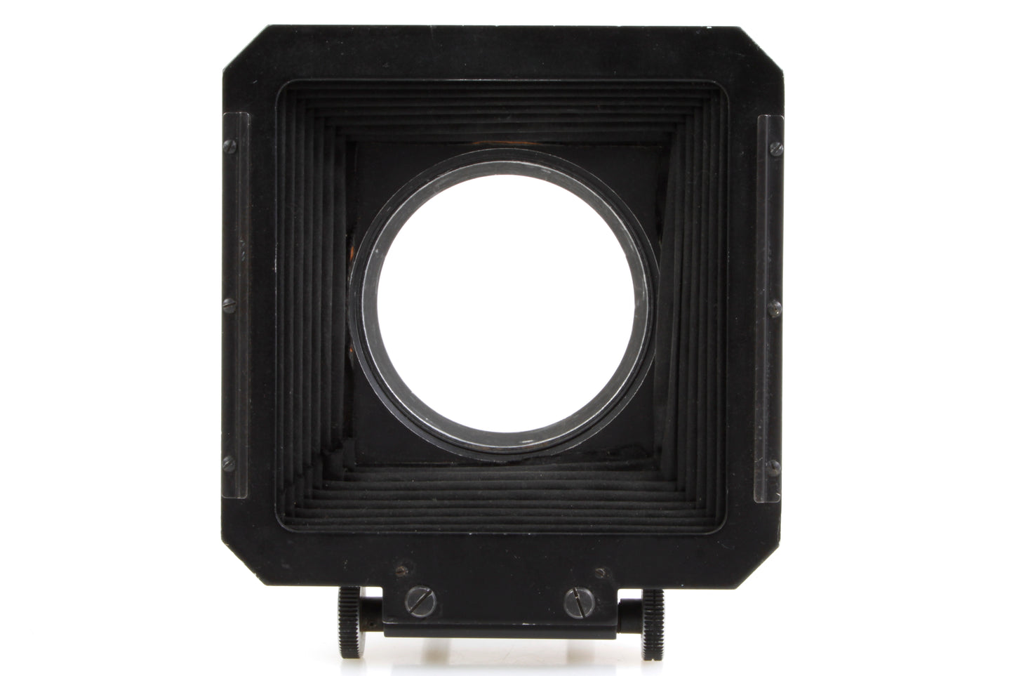 Hasselblad Pro Shade Bellows Hood