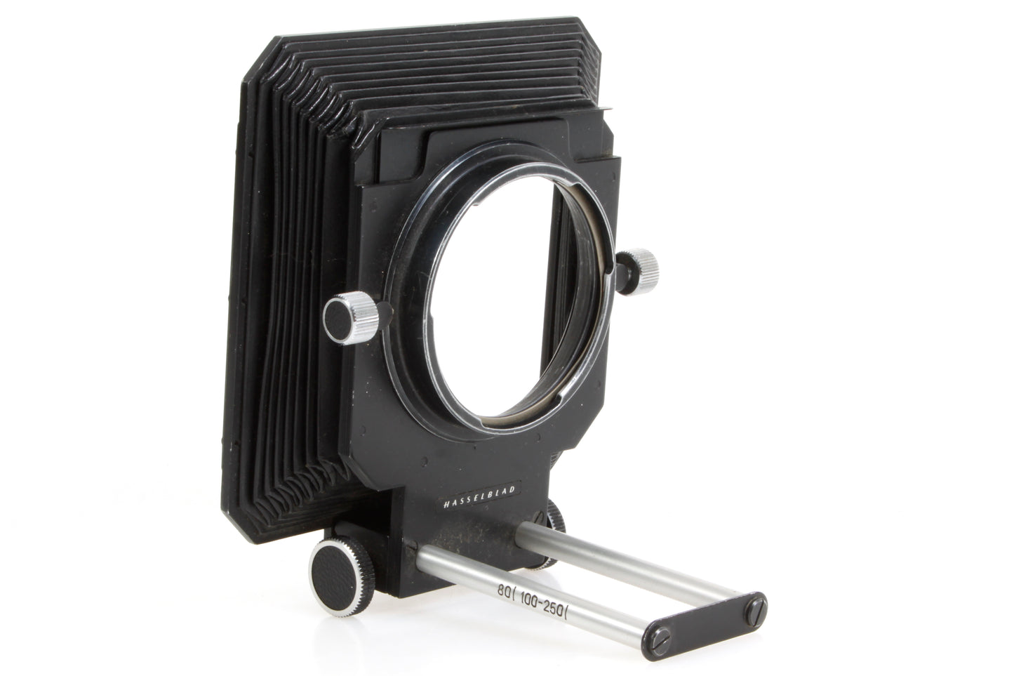 Hasselblad Pro Shade Bellows Hood
