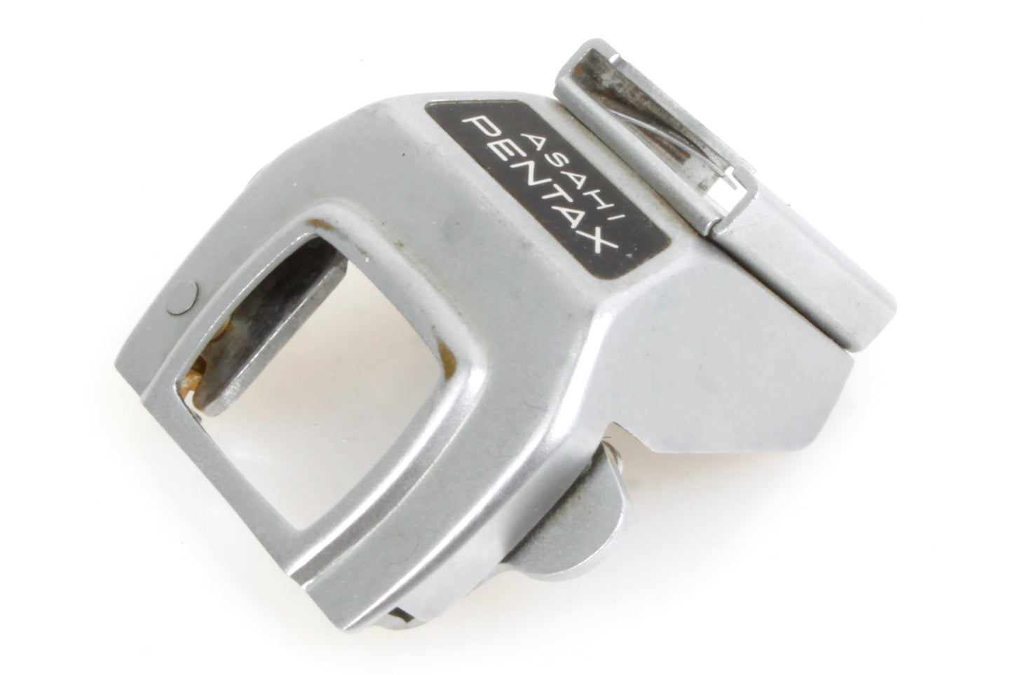 Asahi Pentax Flash Shoe Original