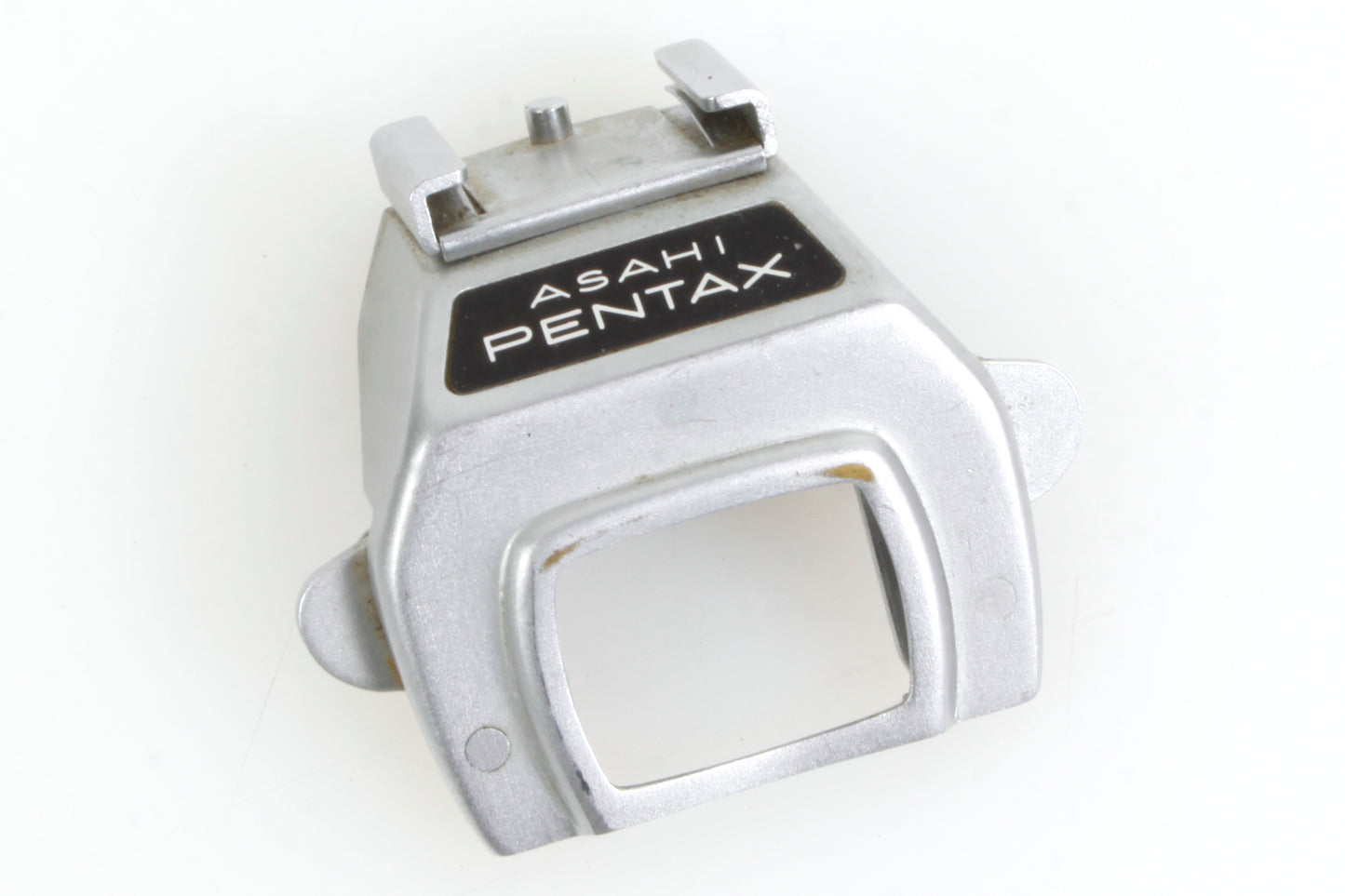 Asahi Pentax Flash Shoe Original