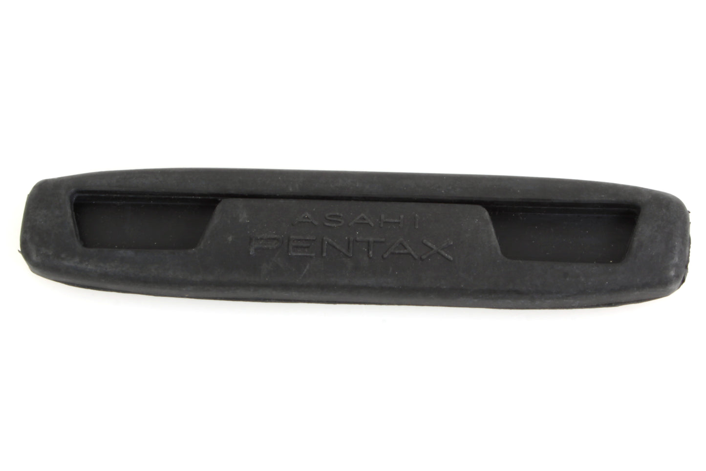 Asahi Pentax Spotmatic Neck Strap Pad