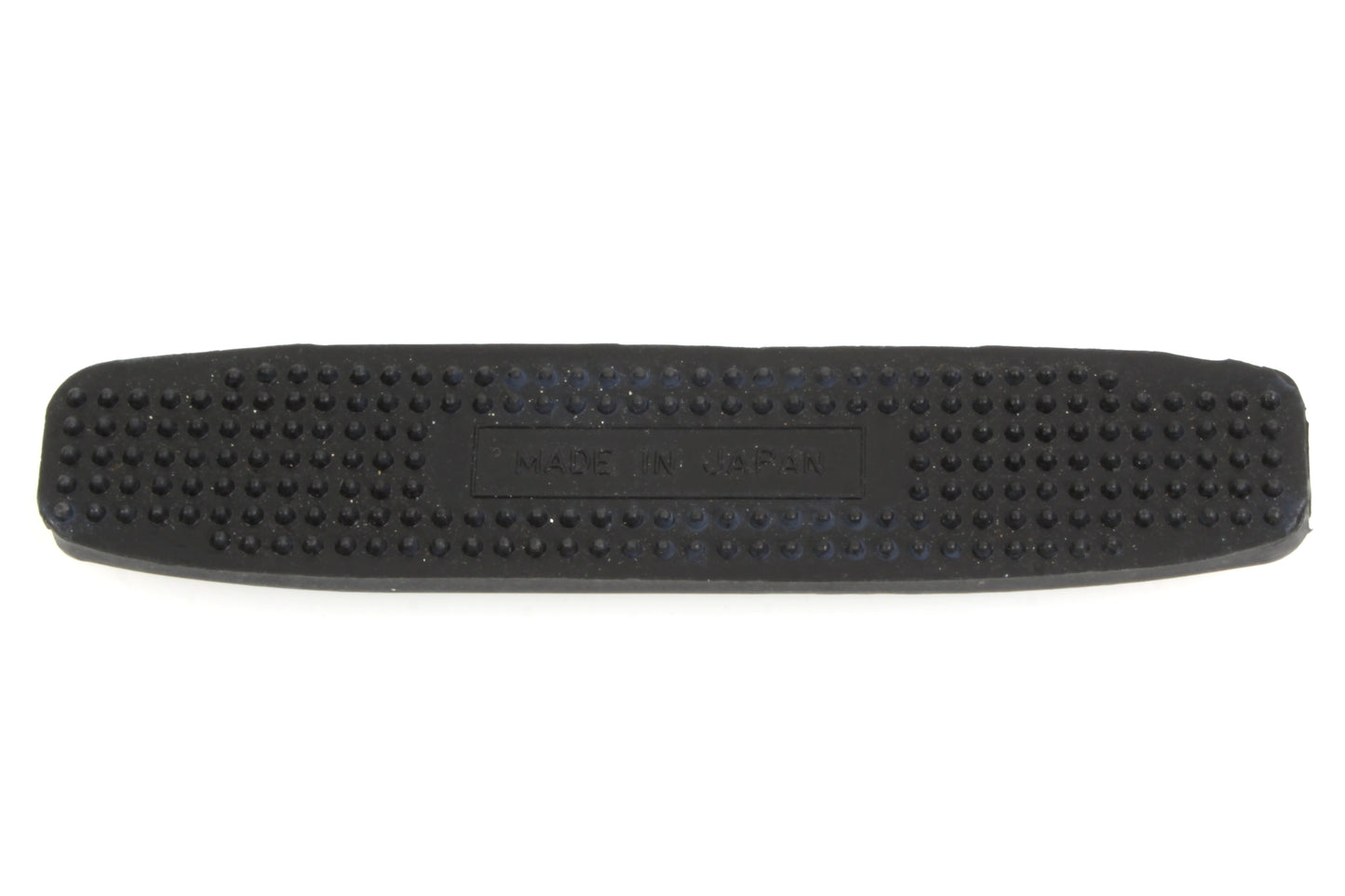 Asahi Pentax Spotmatic Neck Strap Pad
